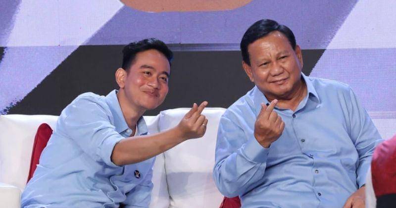 Instagram.com/prabowo